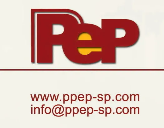 آشنایی با شرکت توان انرژی پرداز پارسیان